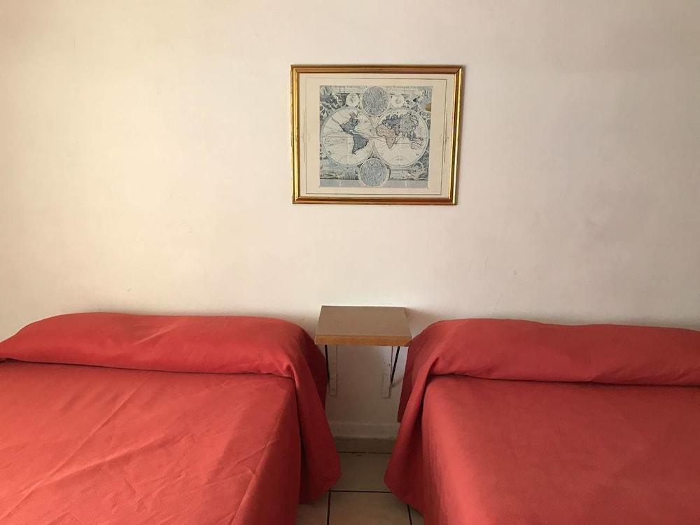 Oyo Hotel Brazil,Guadalajara,Estadio Jalisco מראה חיצוני תמונה