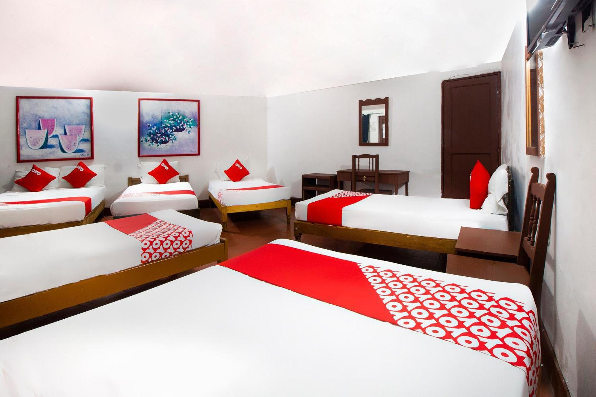 Oyo Hotel Brazil,Guadalajara,Estadio Jalisco מראה חיצוני תמונה
